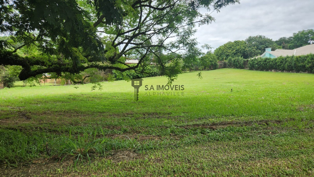 Terreno à venda em City Castello, 3.070 m² – Itu – Cód. 77333365 — imagem 7