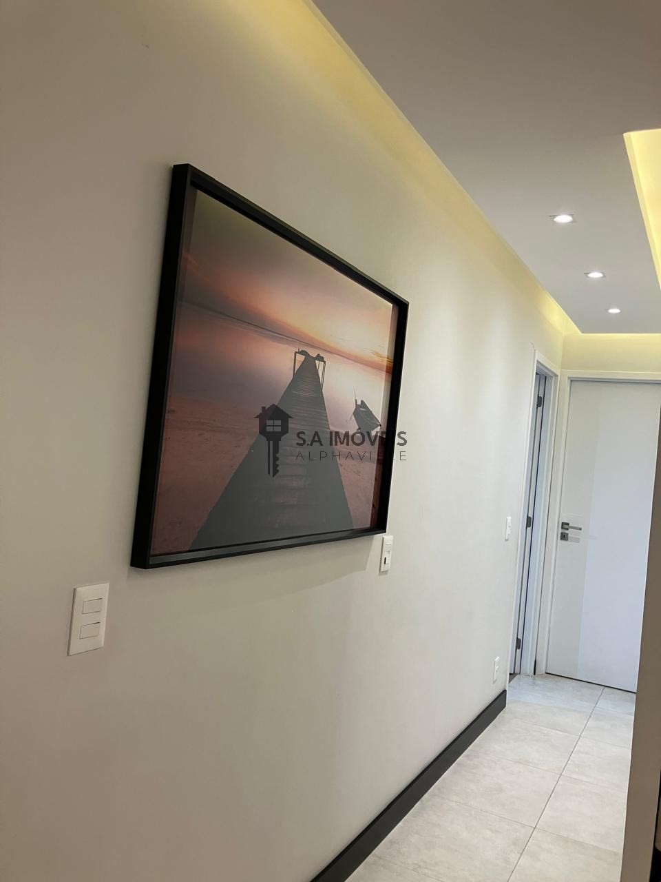 Apartamento à venda no Parc Athenee, 110 m² – Alphaville Empresarial, Barueri – Cód. 77334993 — imagem 12