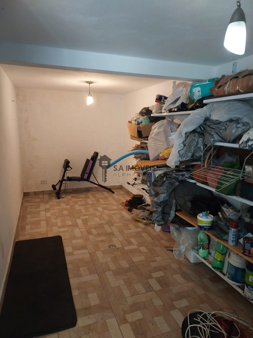 Casa à venda no Residencial 9, 315 m² – Alphaville, Santana de Parnaíba – Cód. 77286621 — imagem 20