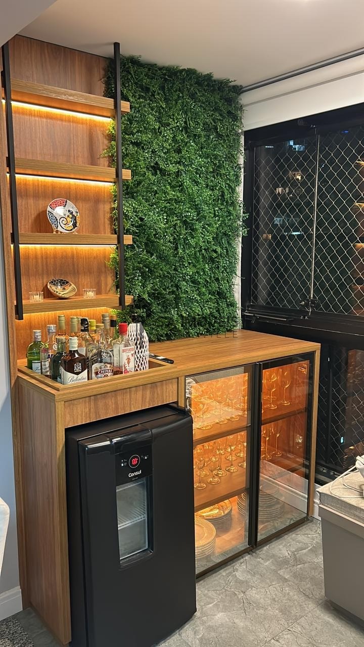 Apartamento à venda em Alphaville Empresarial, 63 m² – Barueri – Cód. 77303862 — imagem 5