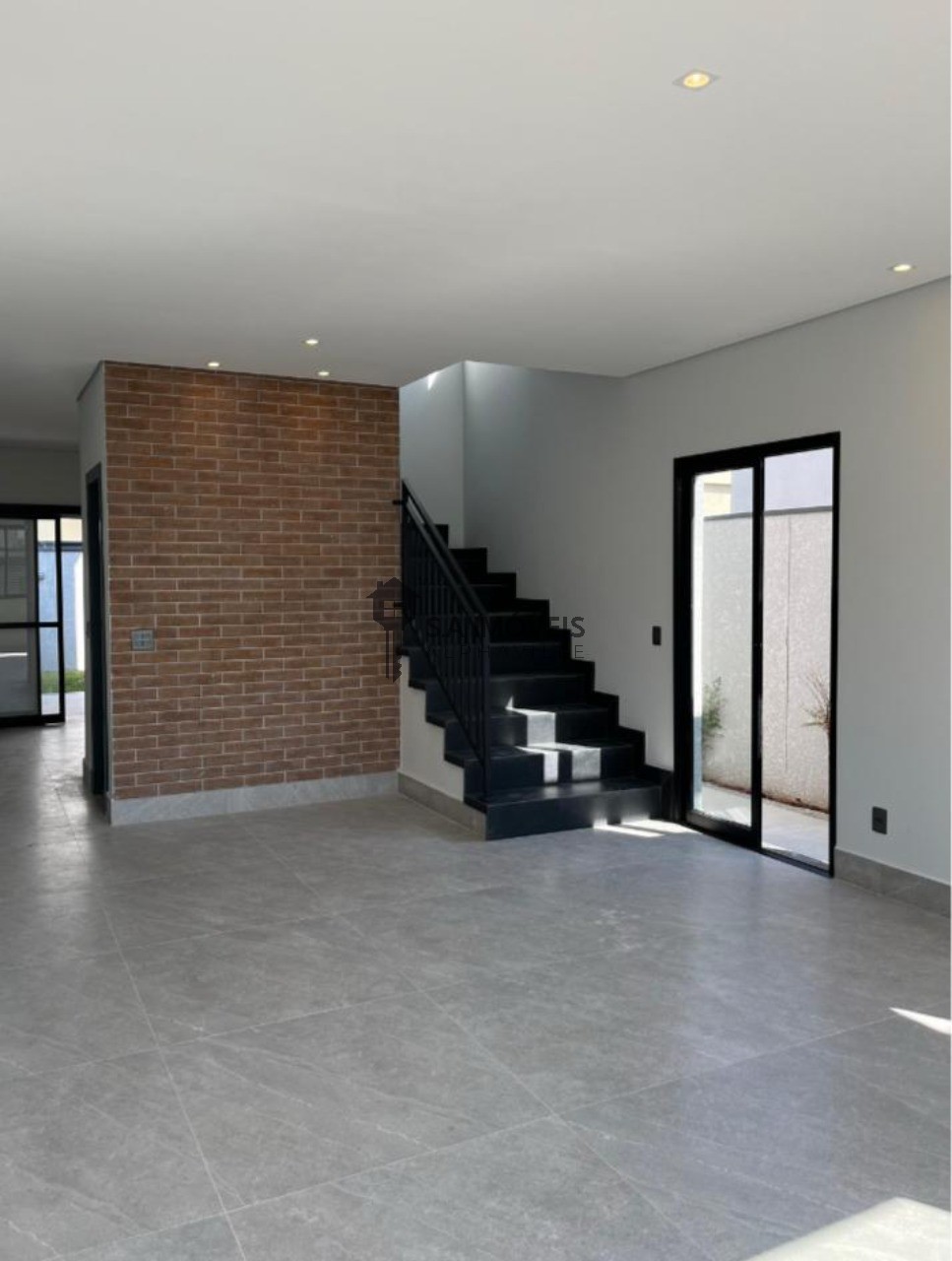 Casa à venda no Nova Jaguari, 135 m² – Chácara Jaguari (fazendinha), Santana de Parnaíba – Cód. 77349531 — imagem 10