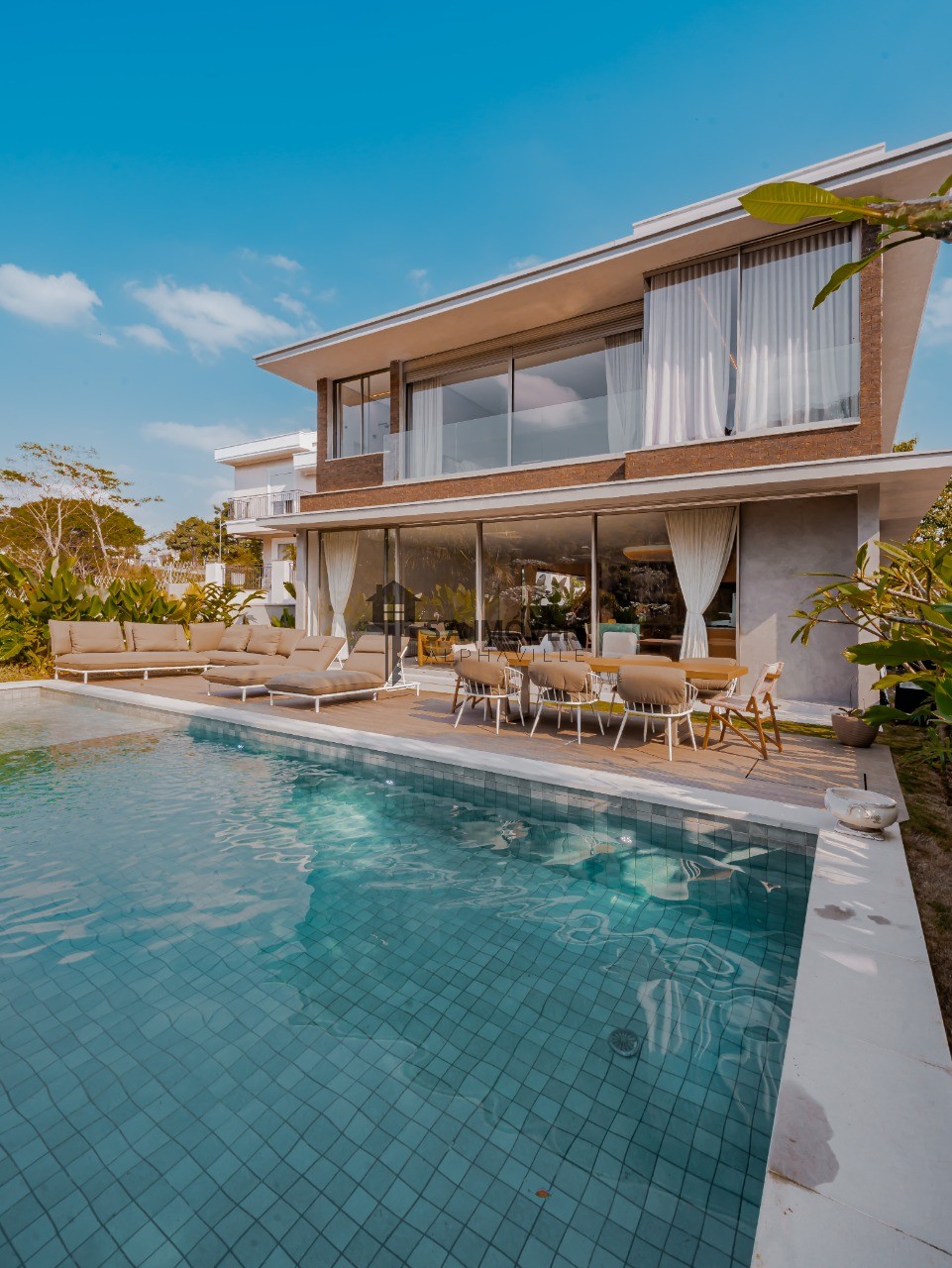 Casa à venda no Tamboré 11, 501 m² – Tamboré, Santana de Parnaíba – Cód. 77276731 — imagem 18