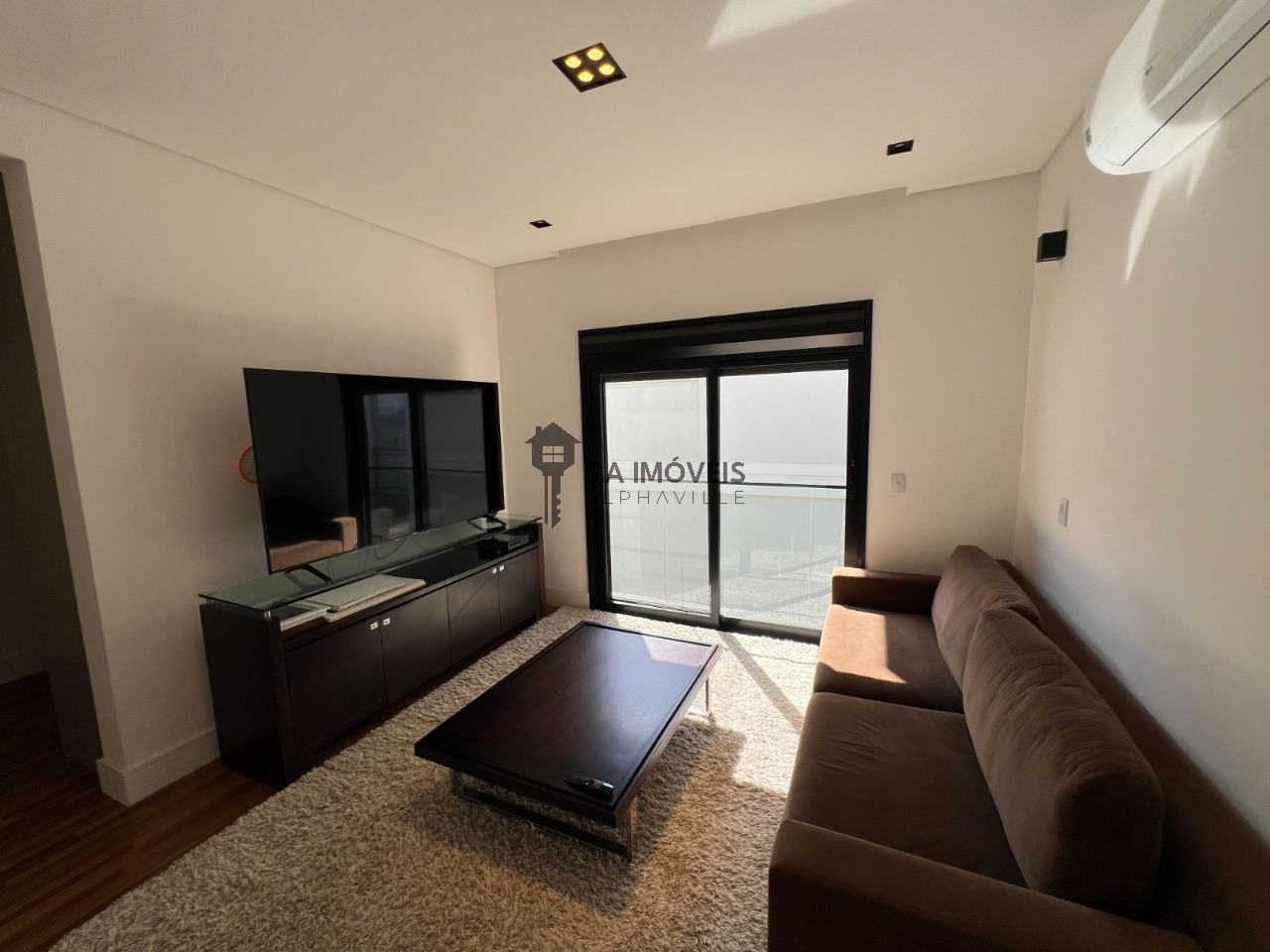 Casa à venda no Genesis 2, 695 m² – Alphaville, Santana de Parnaíba – Cód. 78477187 — imagem 4
