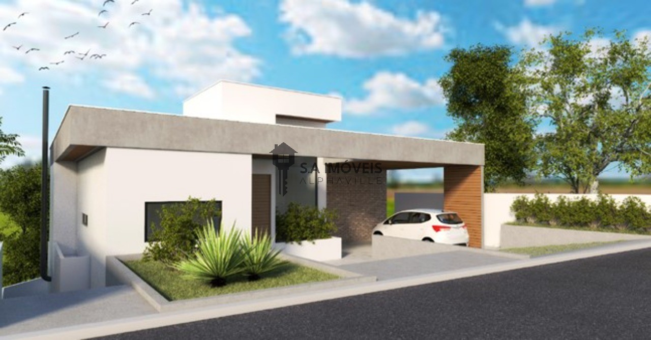 Terreno à venda no Tarumã, 611 m² – Tarumã, Santana de Parnaíba – Cód. 77311454 — imagem 9