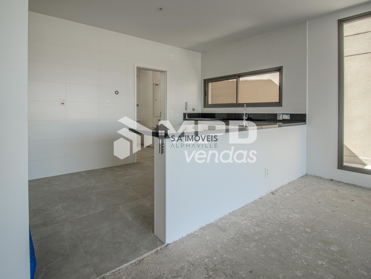 Casa à venda no Singular, 310 m² – Tamboré, Santana de Parnaíba – Cód. 77264571 — imagem 12