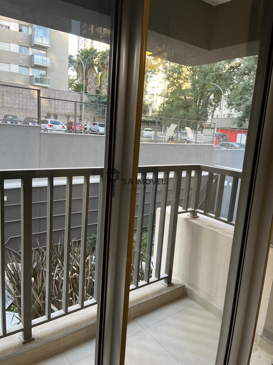Apartamento à venda no Bosque Alphagran, 95 m² – Alphagran Alphaville, Barueri – Cód. 77991239 — imagem 17