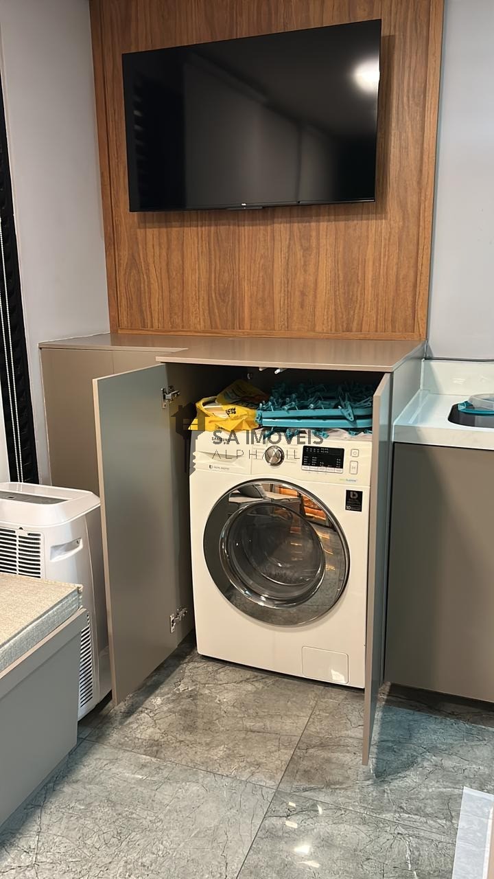 Apartamento à venda em Alphaville Empresarial, 63 m² – Barueri – Cód. 77303862 — imagem 12