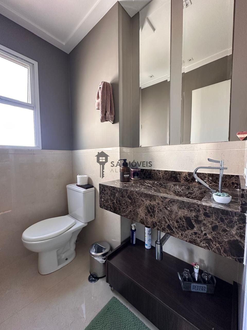 Apartamento para venda ou locação no More, 156 m² – Melville Empresarial I e Ii, Barueri – Cód. 71685413 — imagem 13