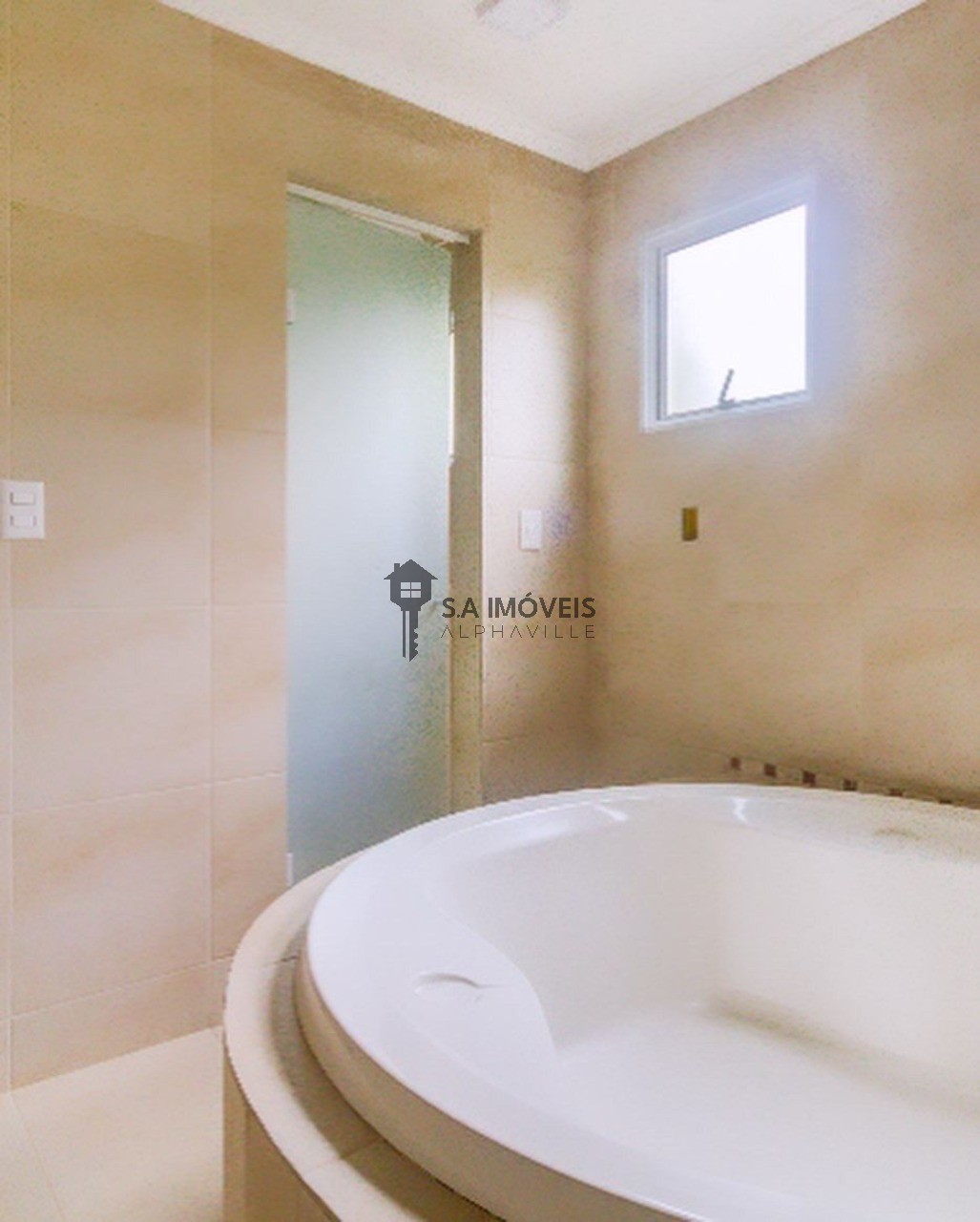 Chácara à venda em Saboó, 1.000 m² – São Roque – Cód. 77330566 — imagem 18