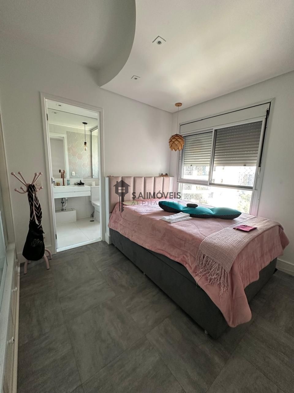 Apartamento para venda ou locação no More, 156 m² – Melville Empresarial I e Ii, Barueri – Cód. 71685413 — imagem 15