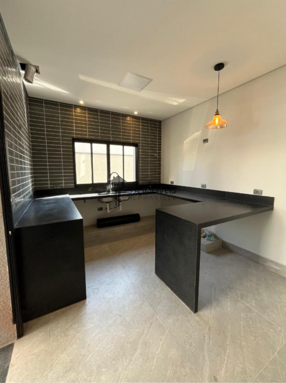 Casa à venda no Nova Jaguari, 135 m² – Chácara Jaguari (fazendinha), Santana de Parnaíba – Cód. 77349531 — imagem 5