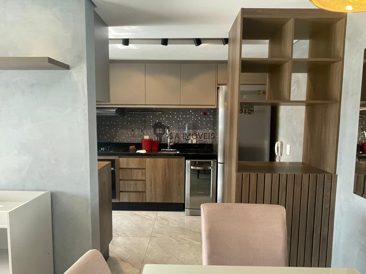 Apartamento para locação no Glass, 67 m² – Melville Empresarial I e Ii, Barueri – Cód. 77339128 — imagem 7