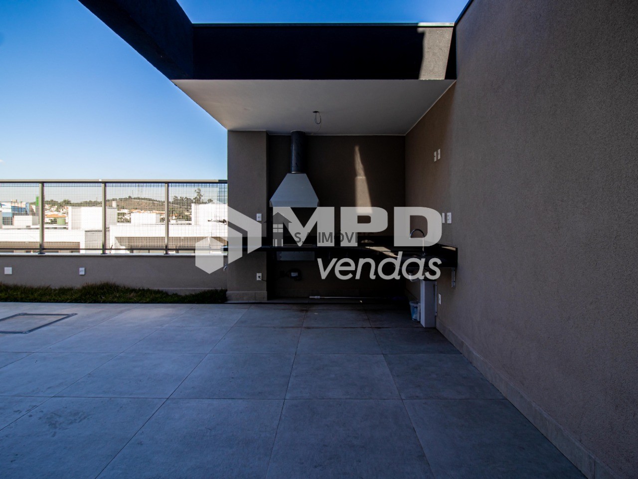 Casa à venda no Singular, 310 m² – Tamboré, Santana de Parnaíba – Cód. 77264571 — imagem 20