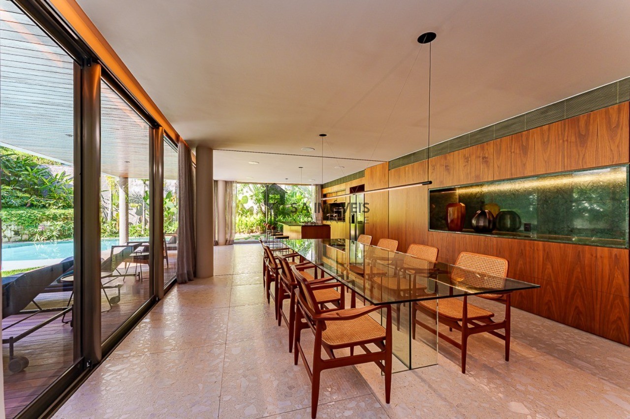 Casa à venda no Tamboré 1, 894 m² – Tamboré, Barueri – Cód. 77261969 — imagem 19