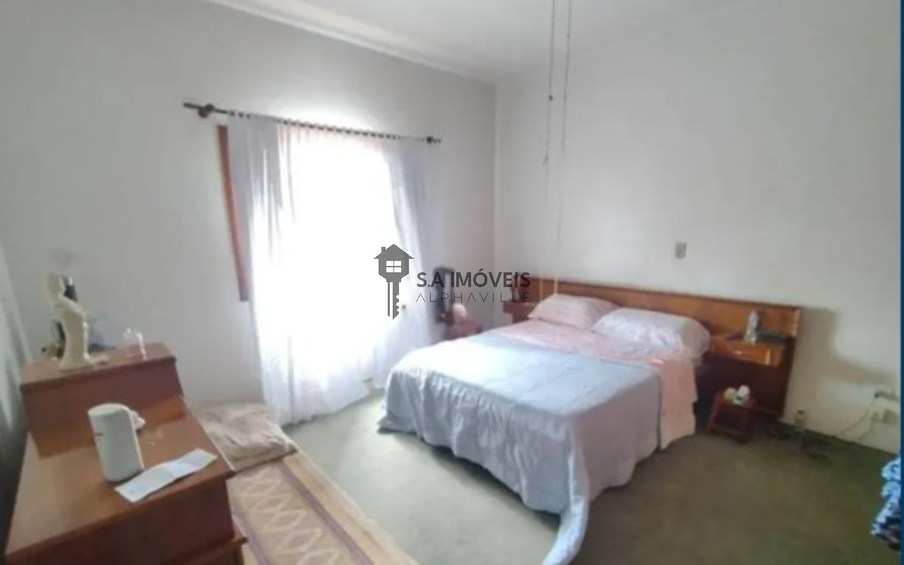 Casa à venda no Residencial 9, 506,4 m² – Alphaville, Santana de Parnaíba – Cód. 77333499 — imagem 8