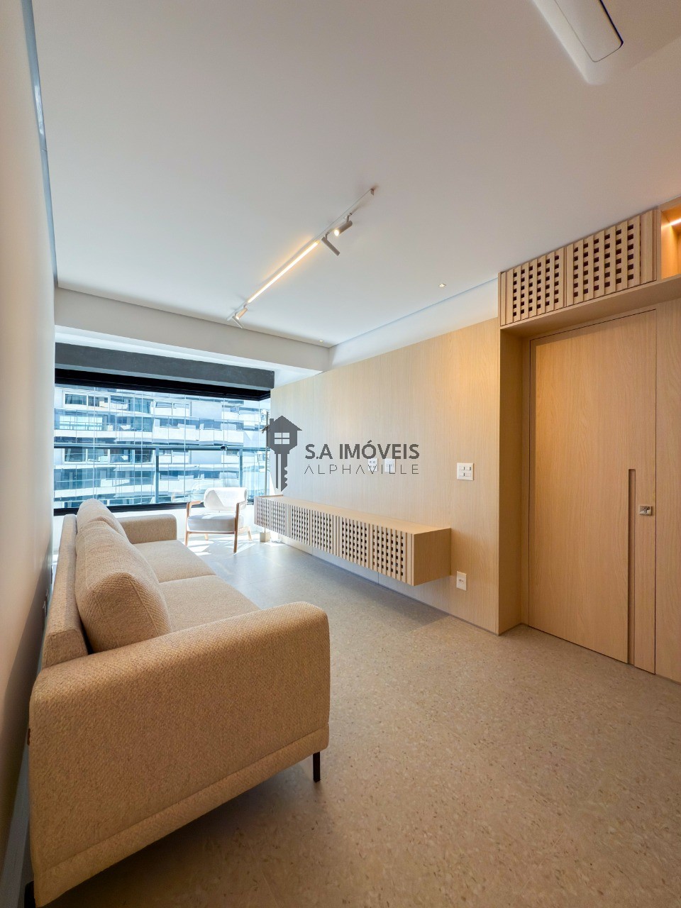 Apartamento à venda no Bellagio, 96 m² – Alphaville Empresarial, Barueri – Cód. 77457679 — imagem 22