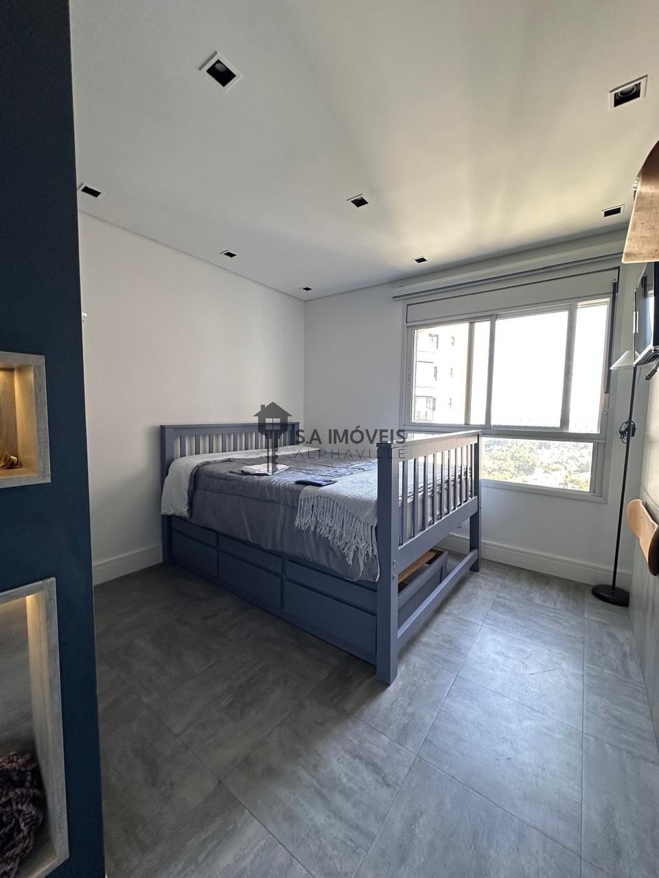 Apartamento para venda ou locação no More, 156 m² – Melville Empresarial I e Ii, Barueri – Cód. 71685413 — imagem 14