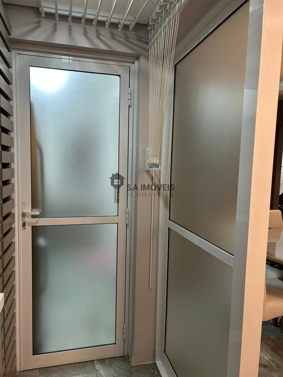 Apartamento à venda em Alphaville Empresarial, 63 m² – Barueri – Cód. 77303862 — imagem 15