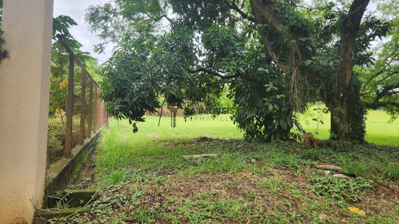 Terreno à venda em City Castello, 3.070 m² – Itu – Cód. 77333365 — imagem 6