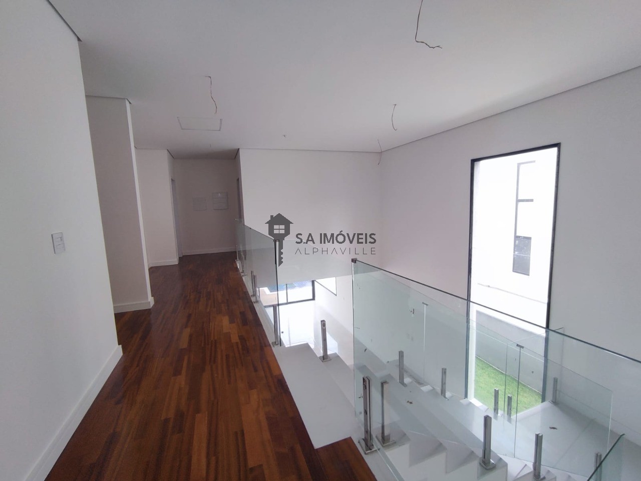 Casa à venda no Genesis 2, 370 m² – Alphaville, Santana de Parnaíba – Cód. 77273648 — imagem 18