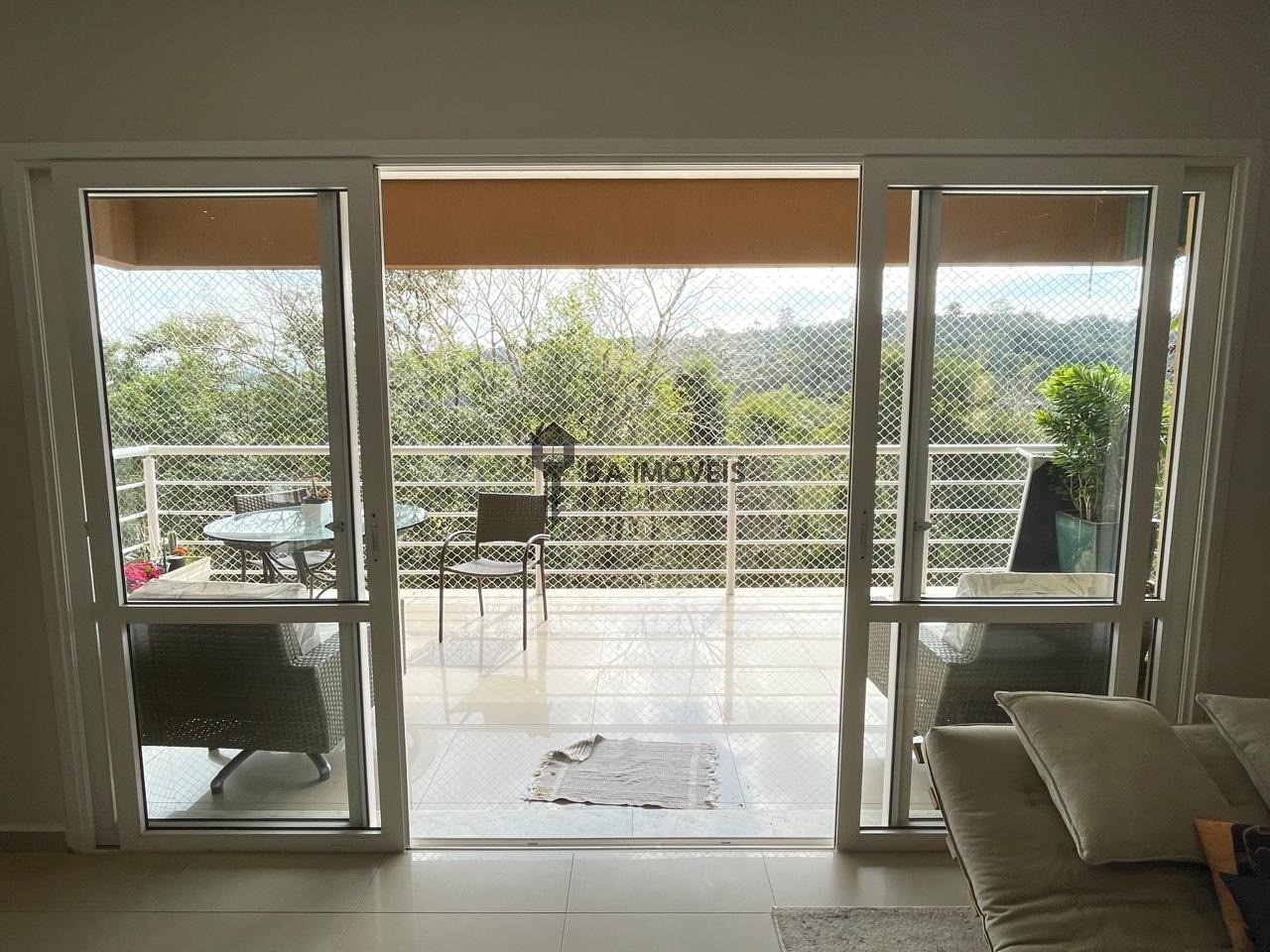 Casa à venda no Genesis 1, 569,99 m² – Alphaville, Santana de Parnaíba – Cód. 77286776 — imagem 13