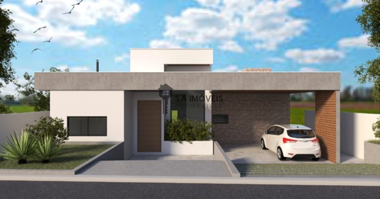 Terreno à venda no Tarumã, 611 m² – Tarumã, Santana de Parnaíba – Cód. 77311454 — imagem 7