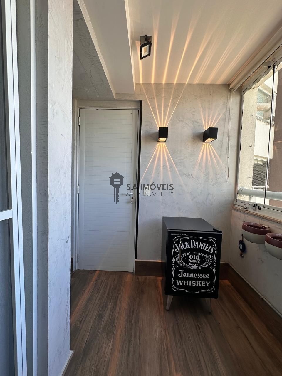 Apartamento para venda ou locação no More, 156 m² – Melville Empresarial I e Ii, Barueri – Cód. 71685413 — imagem 9