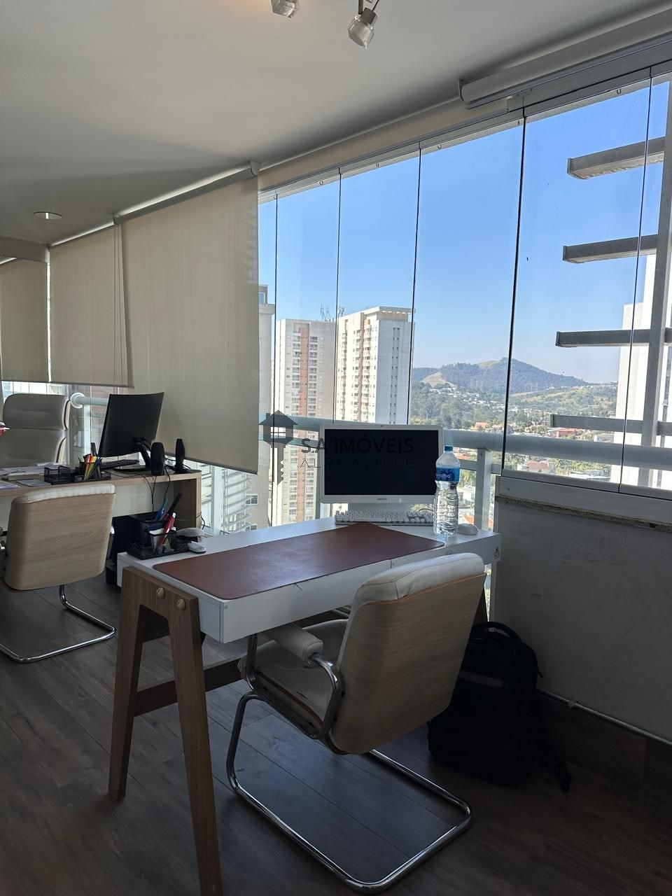 Apartamento para venda ou locação no More, 156 m² – Melville Empresarial I e Ii, Barueri – Cód. 71685413 — imagem 22