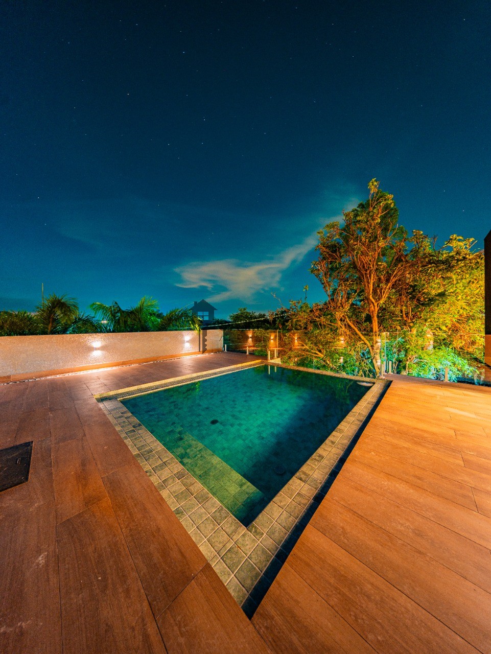 Casa à venda no New Ville, 289 m² – Suru, Santana de Parnaíba – Cód. 77276710 — imagem 12