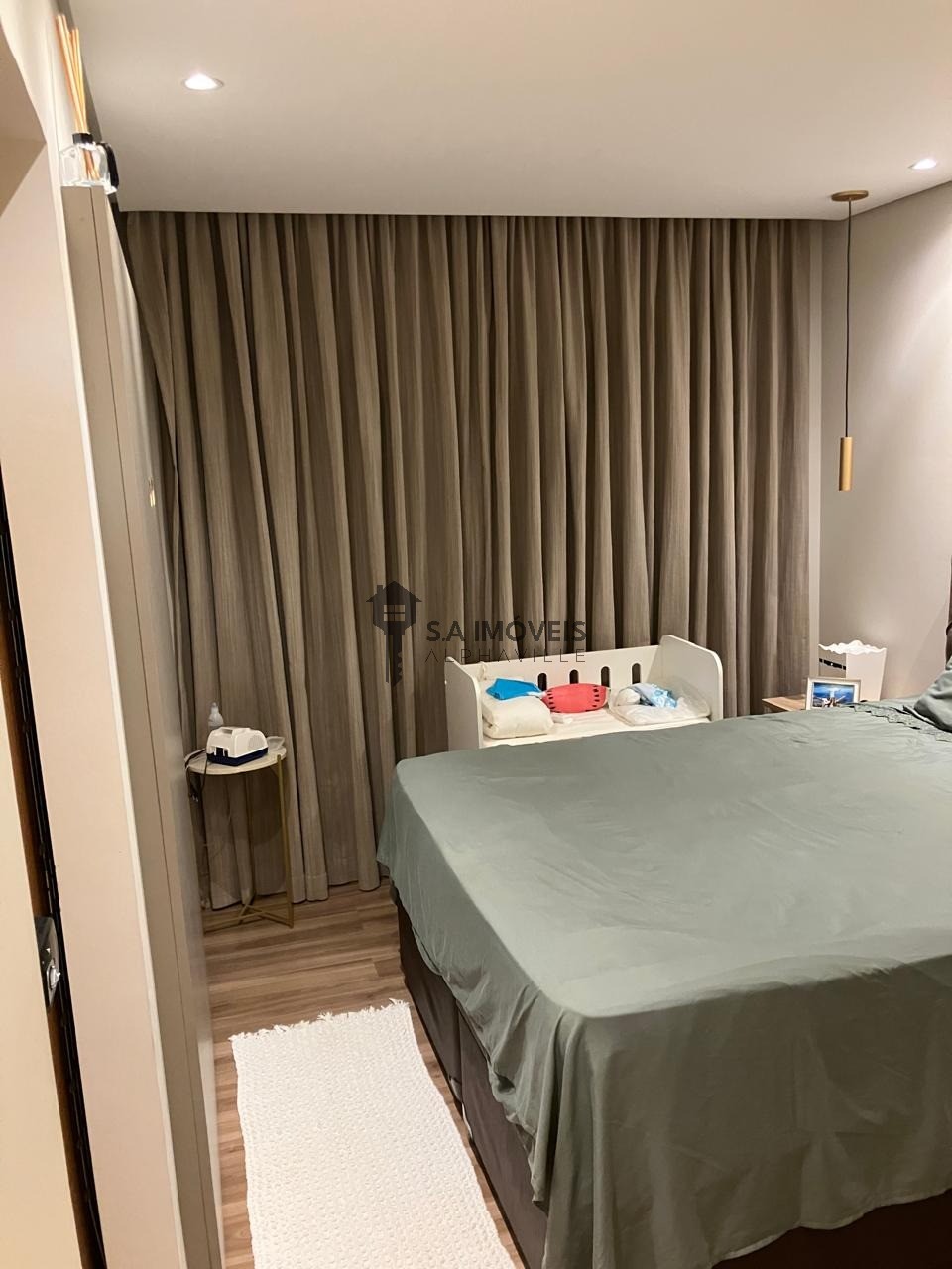 Apartamento à venda no Parc Athenee, 110 m² – Alphaville Empresarial, Barueri – Cód. 77334993 — imagem 19
