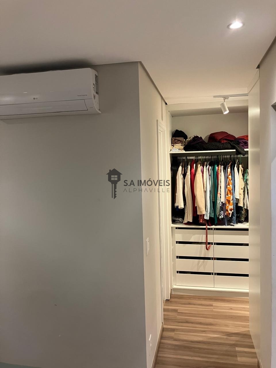 Apartamento à venda no Parc Athenee, 110 m² – Alphaville Empresarial, Barueri – Cód. 77334993 — imagem 20
