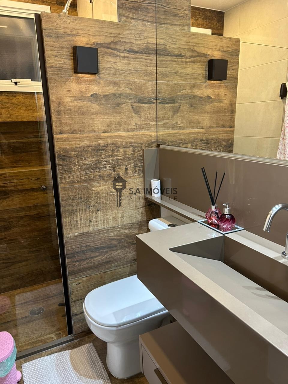 Apartamento à venda em Alphaville Empresarial, 63 m² – Barueri – Cód. 77303862 — imagem 25
