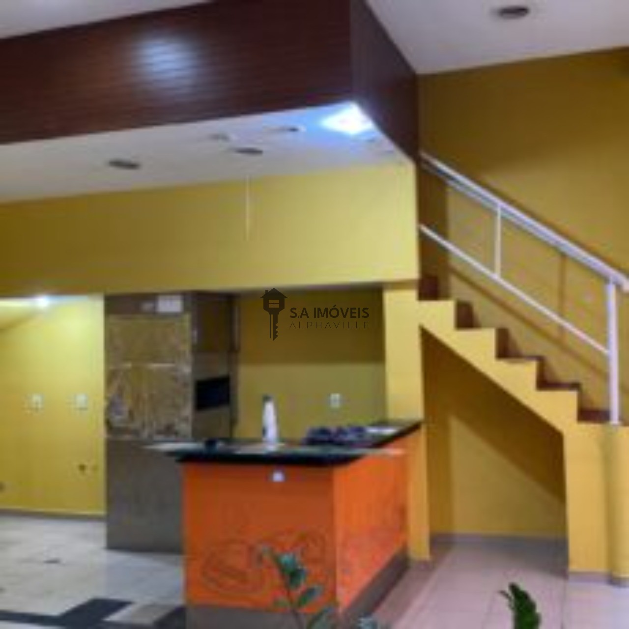 Prédio para locação no Centro Comercial, 123 m² – Condomínio Centro Comercial Alphaville, Barueri – Cód. 77336102 — imagem 5