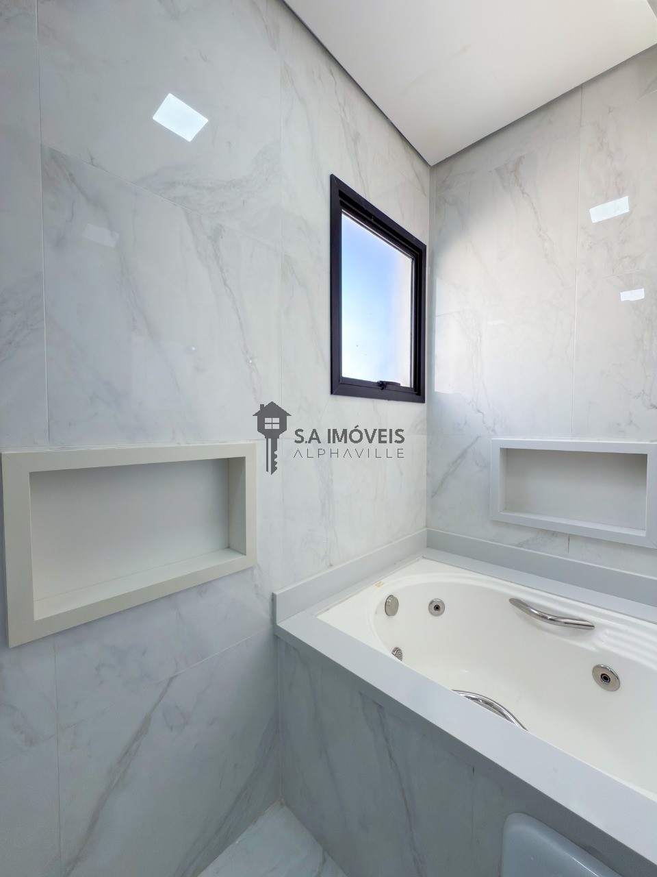 Casa à venda no New Ville, 185 m² – Suru, Santana de Parnaíba – Cód. 77311241 — imagem 13