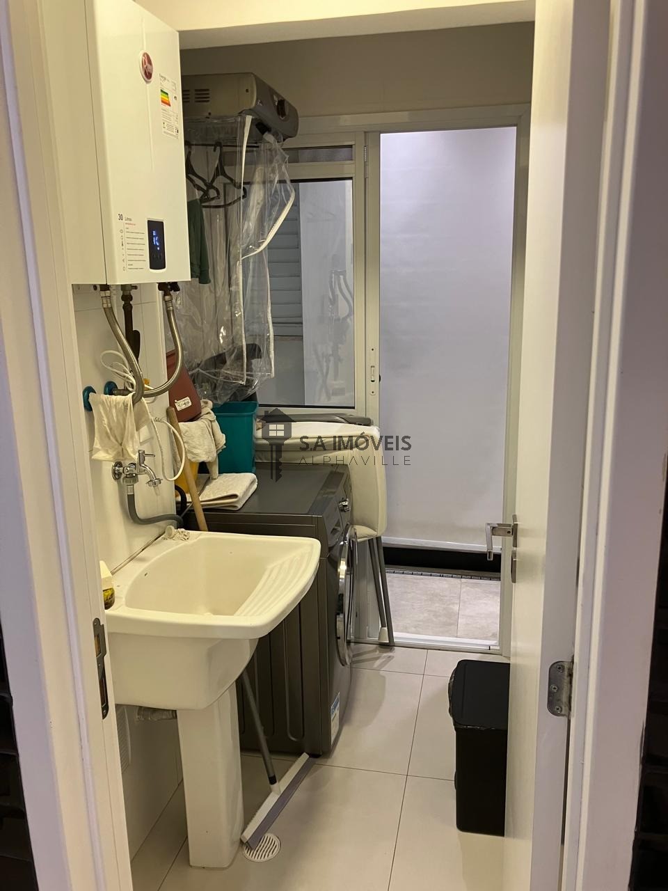 Apartamento à venda no Parc Athenee, 110 m² – Alphaville Empresarial, Barueri – Cód. 77334993 — imagem 17
