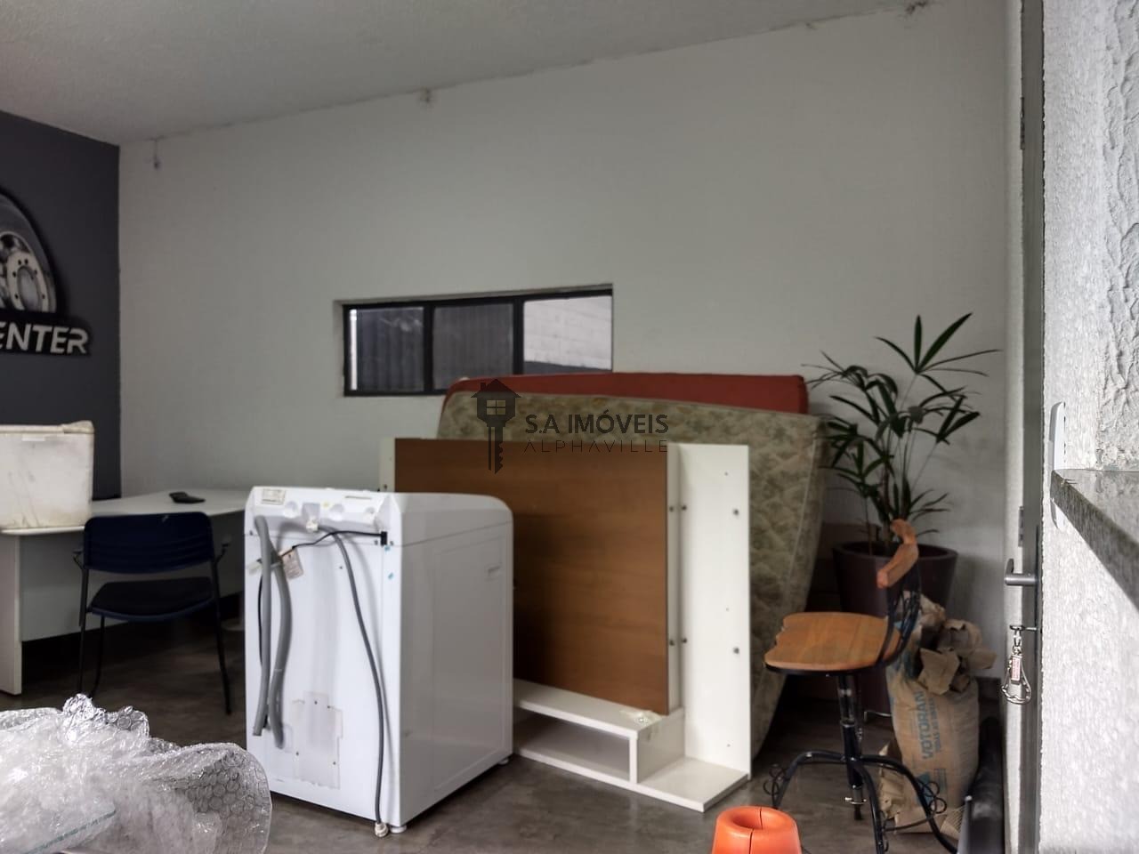 Galpão para locação em Vila Universal, 1.000 m² – Barueri – Cód. 77279850 — imagem 18