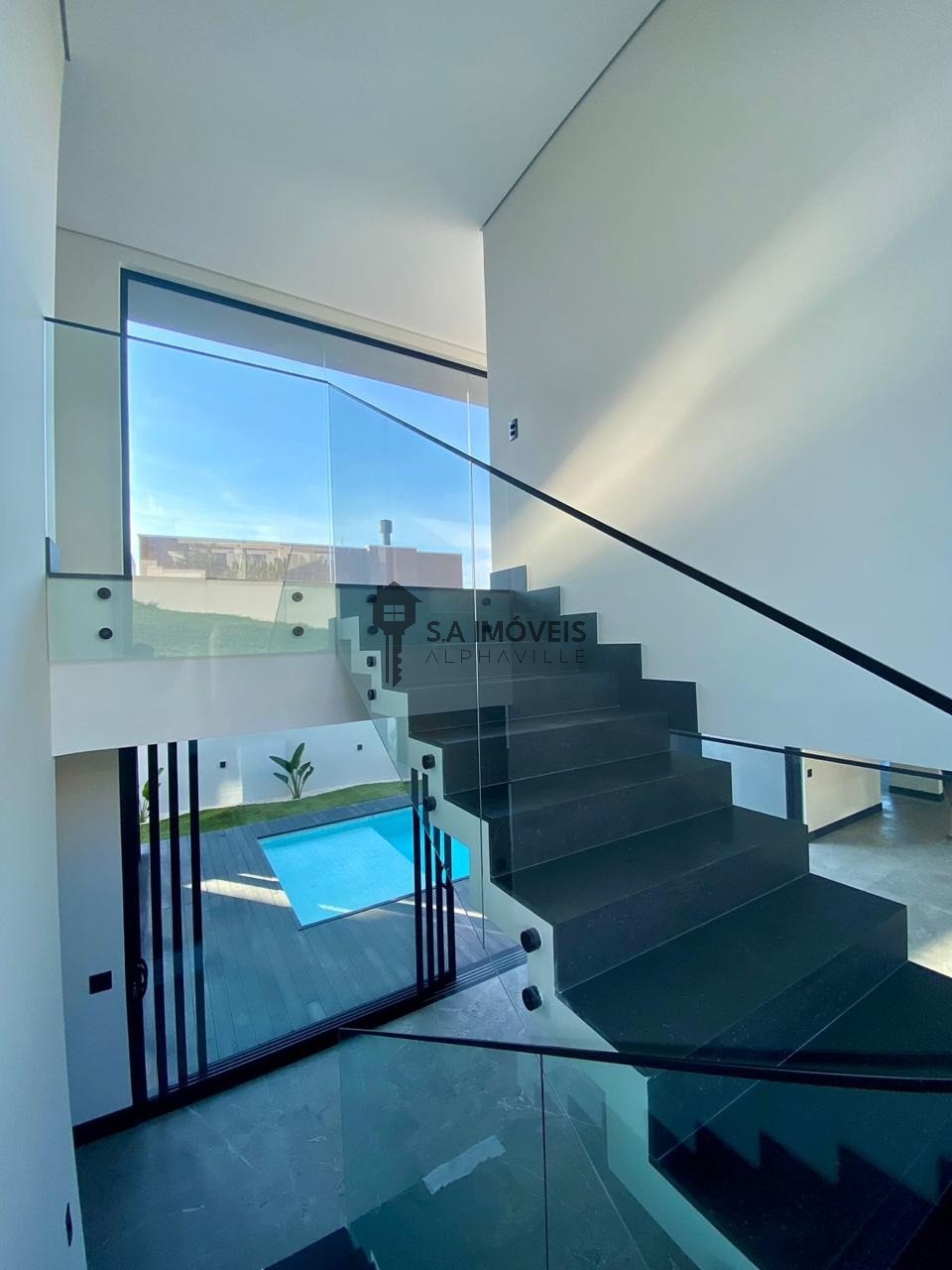 Casa à venda no Genesis 2, 566 m² – Alphaville, Santana de Parnaíba – Cód. 77273687 — imagem 16