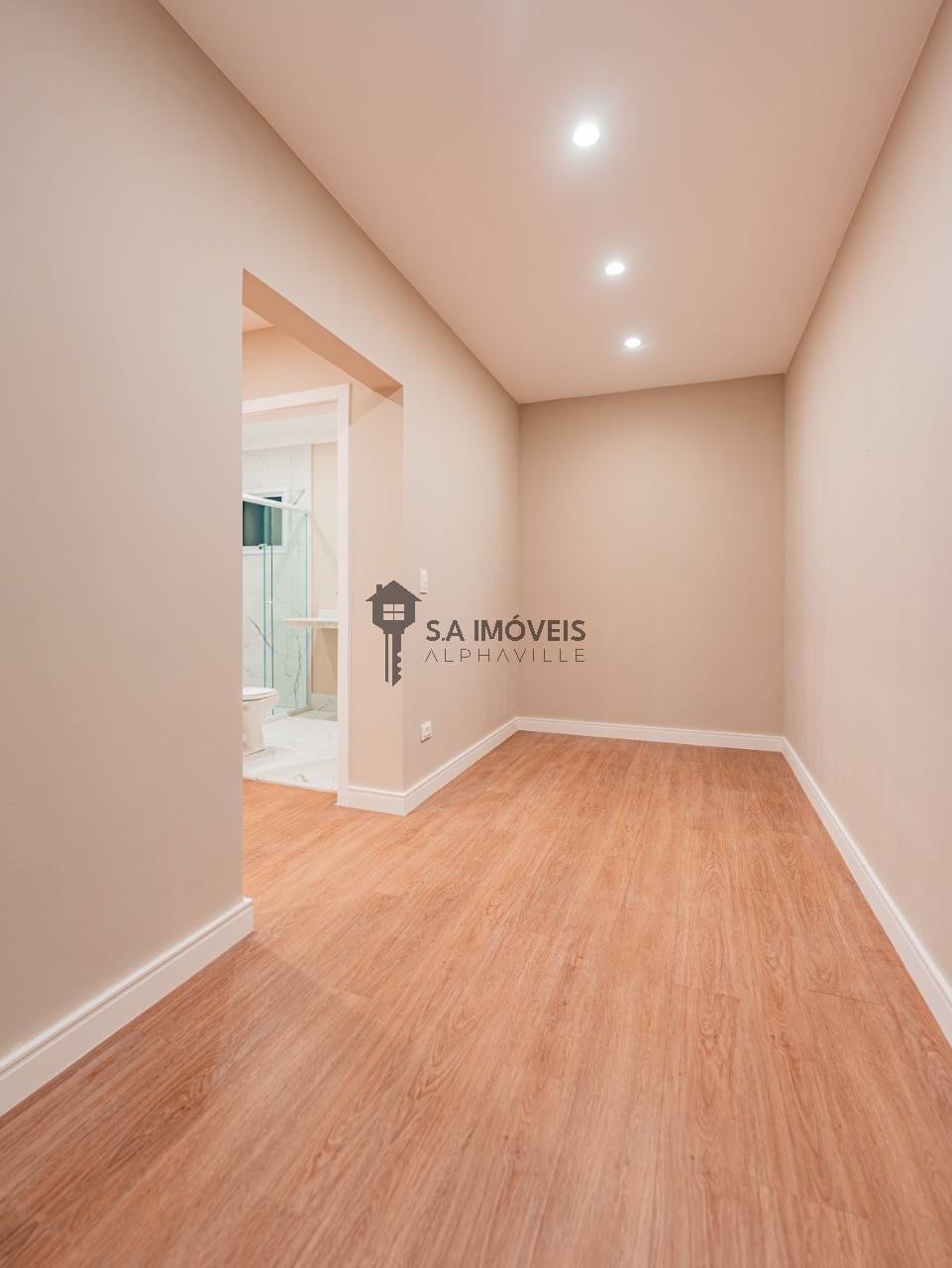 Casa à venda no New Ville, 289 m² – Suru, Santana de Parnaíba – Cód. 77276710 — imagem 19
