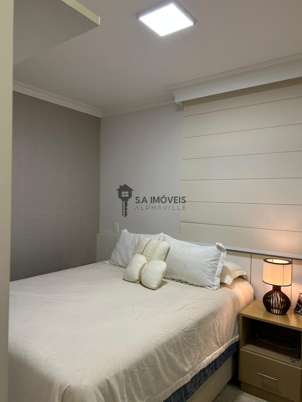 Apartamento à venda em Alphaville Empresarial, 63 m² – Barueri – Cód. 77303862 — imagem 21