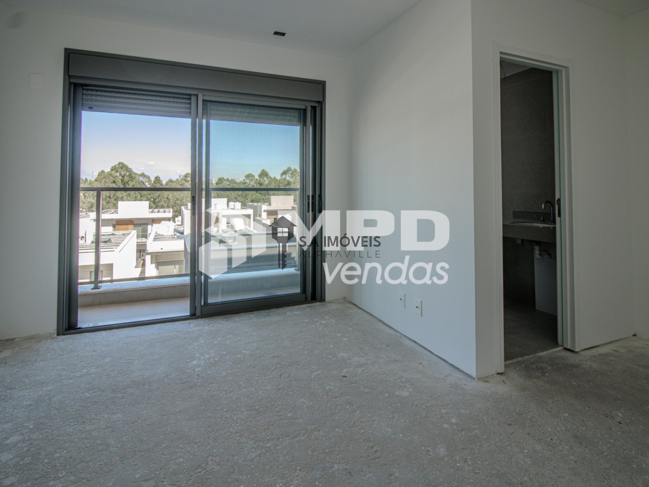 Casa à venda no Singular, 310 m² – Tamboré, Santana de Parnaíba – Cód. 77264571 — imagem 22