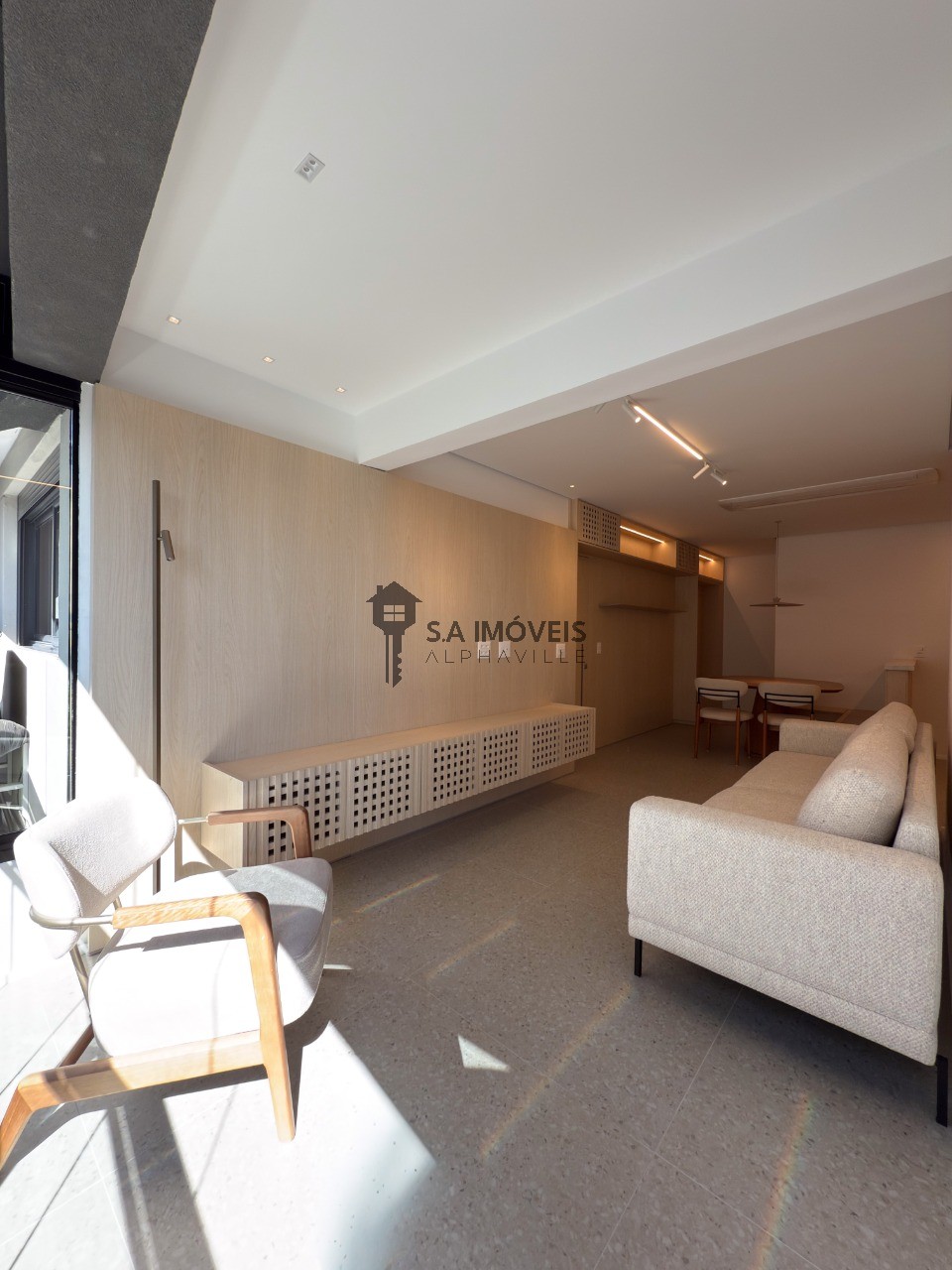 Apartamento à venda no Bellagio, 96 m² – Alphaville Empresarial, Barueri – Cód. 77457679 — imagem 24