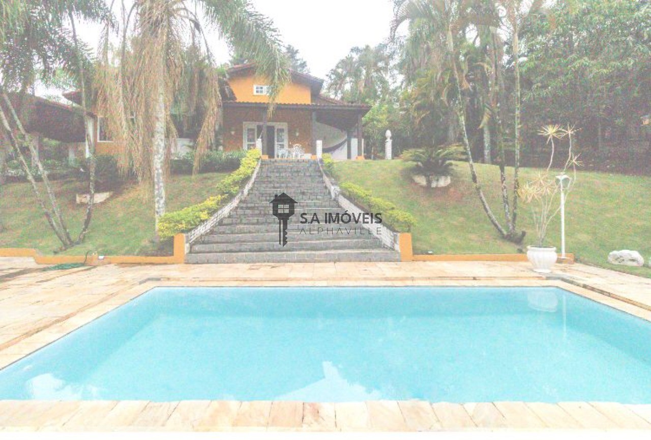 Chácara à venda em Saboó, 1.000 m² – São Roque – Cód. 77330566 — imagem 2