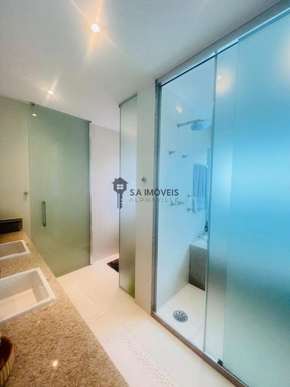Apartamento à venda no The Garden, 200 m² – Alphaville Empresarial, Barueri – Cód. 77283011 — imagem 13