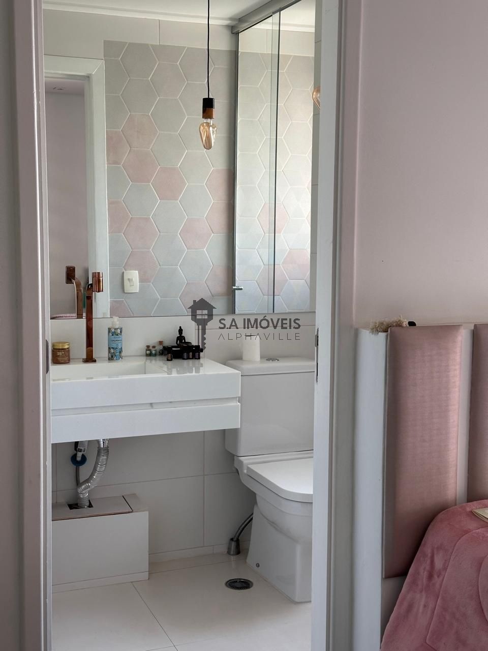 Apartamento para venda ou locação no More, 156 m² – Melville Empresarial I e Ii, Barueri – Cód. 71685413 — imagem 19