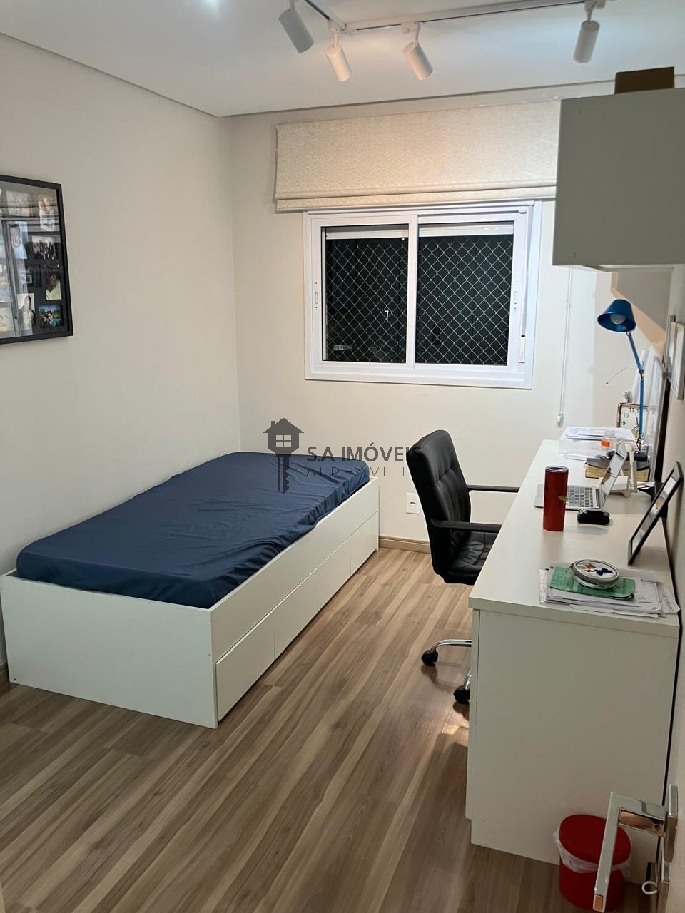 Apartamento à venda no Parc Athenee, 110 m² – Alphaville Empresarial, Barueri – Cód. 77334993 — imagem 22