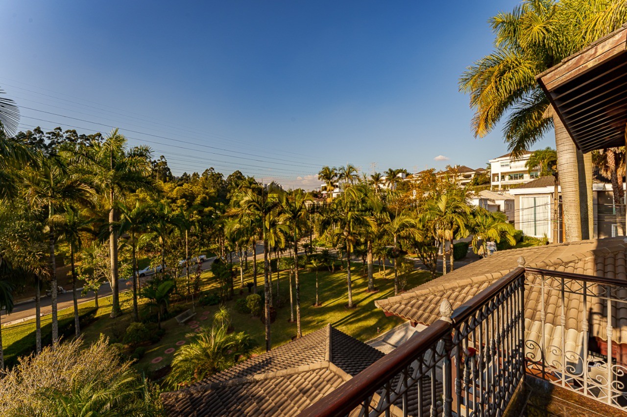 Casa à venda no Tamboré 2, 1.289,77 m² – Alphaville, Santana de Parnaíba – Cód. 77310197 — imagem 16