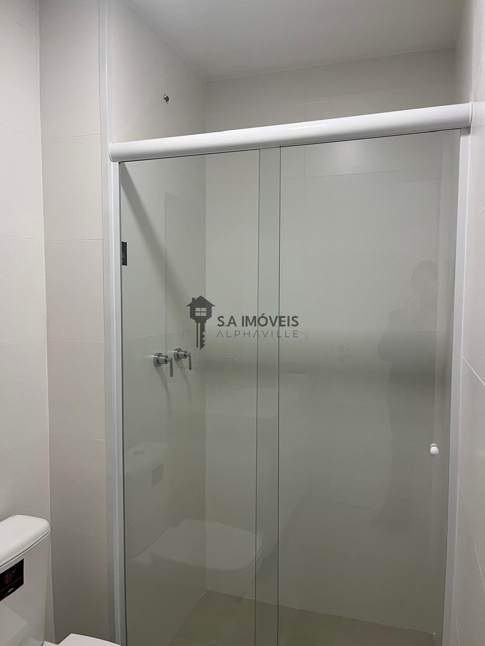 Apartamento à venda em Alphaville Centro Industrial e Empresarial/Alphaville., 52 m² – Barueri – Cód. 77311882 — imagem 14
