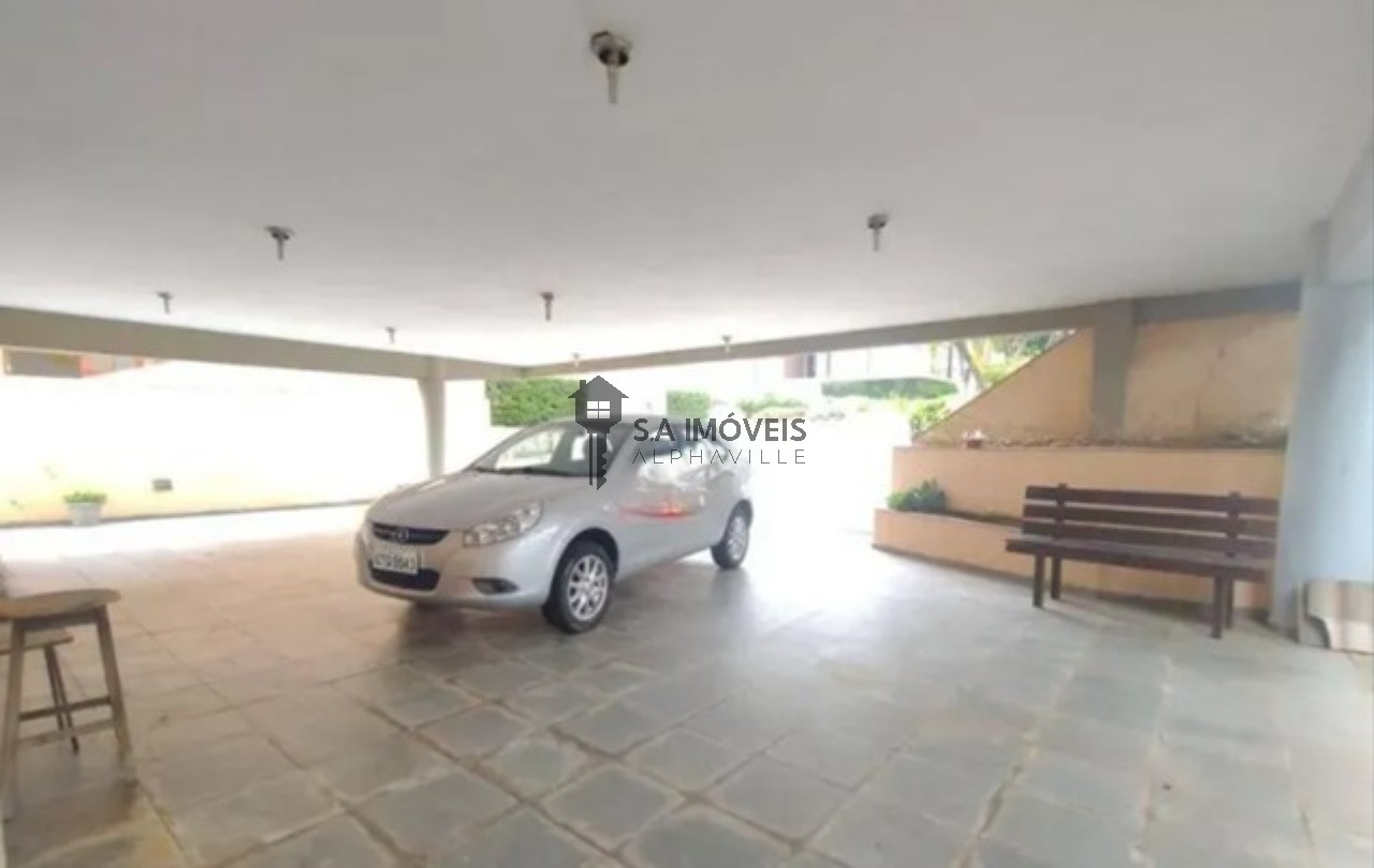 Casa à venda no Residencial 9, 506,4 m² – Alphaville, Santana de Parnaíba – Cód. 77333499 — imagem 11