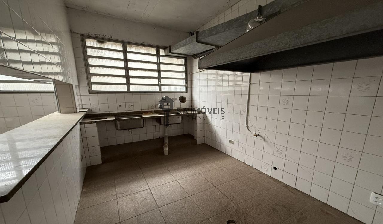 Galpão para locação em Jardim Califórnia, 1.600 m² – Barueri – Cód. 77422649 — imagem 22