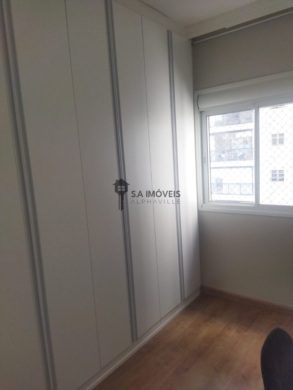 Apartamento à venda no Reserva do Alto Jardim Tupanci, 87 m² – Jardim Tupanci, Barueri – Cód. 77396755 — imagem 12